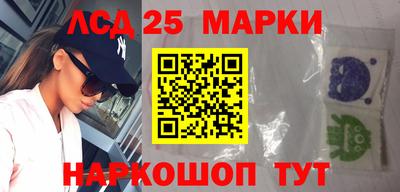 2c-b Пугачёв